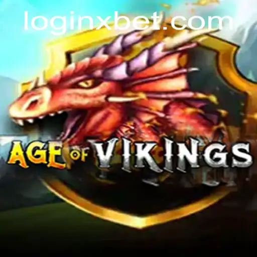Exploring AgeofViking and Its Thrilling Gameplay