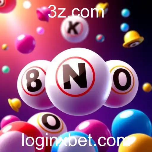 Descubra o Fascínio dos Jogos de Bingo na Plataforma Xbet
