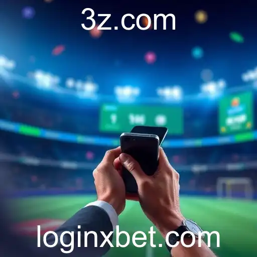 A Evolução do Mercado de Apostas Online no Brasil