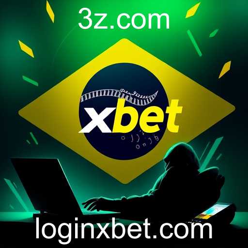 Tendências do Mercado de Jogos Online no Brasil