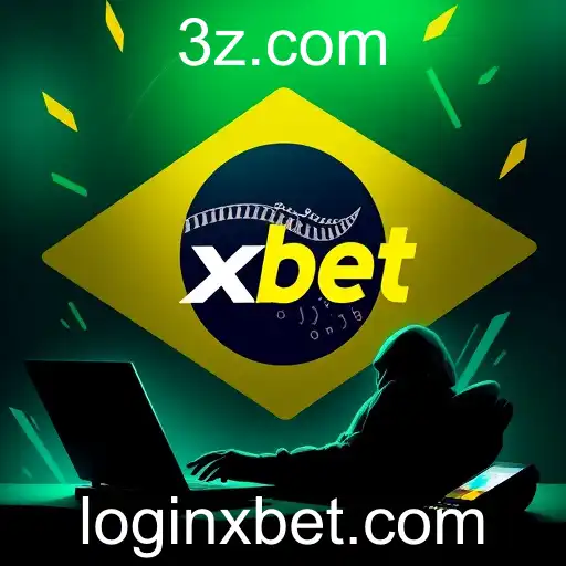 Tendências do Mercado de Jogos Online no Brasil