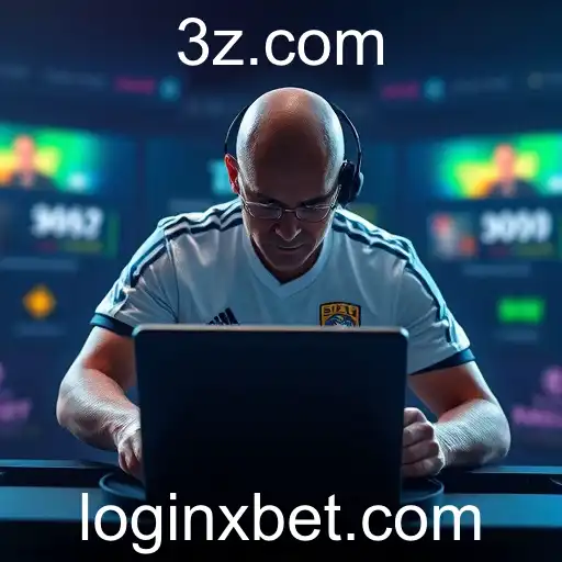 A Evolução dos Jogos de Apostas Online em Portugal