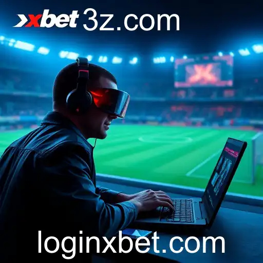 A Evolução dos Sites de Jogos em 2025