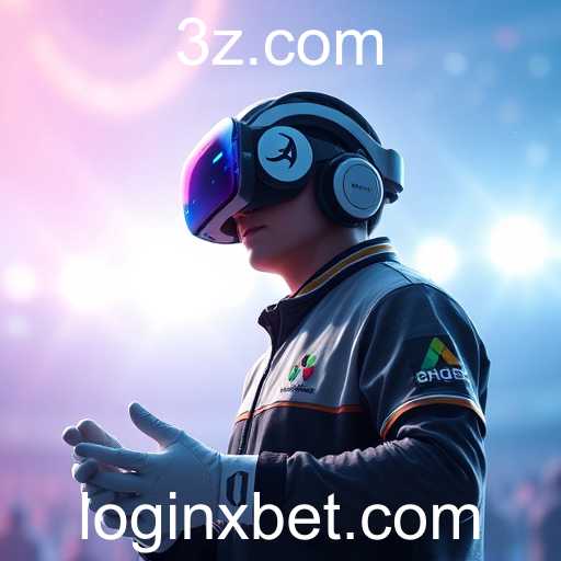 A Expansão e Regulação do Mercado de Apostas Online