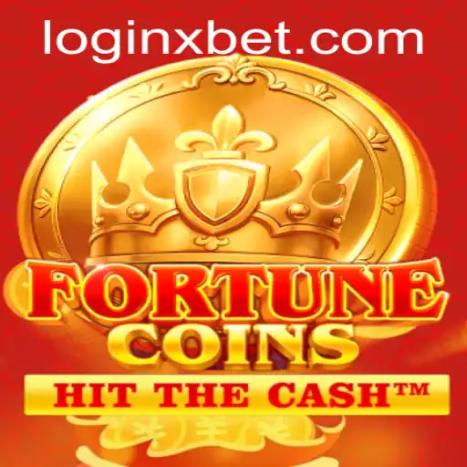 Exploring FortuneCoins: A Comprehensive Guide to the New Digital Gaming Sensation