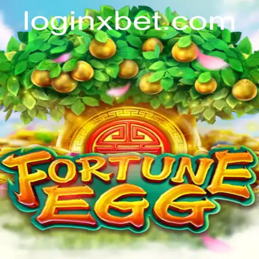 FortuneEgg: A Captivating New Experience in the Gaming Industry