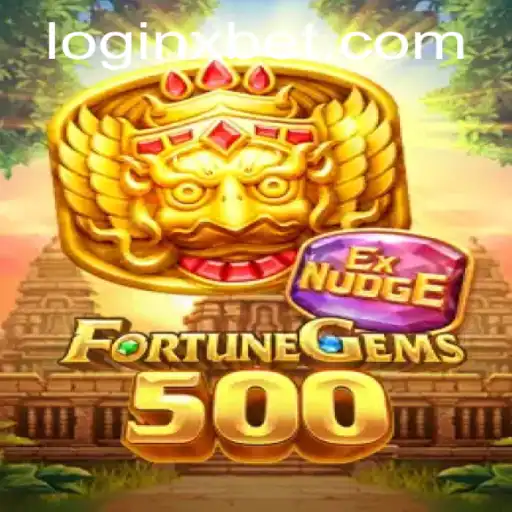 Exploring the Allure of FortuneGems500: A Gem in the World of Online Gaming
