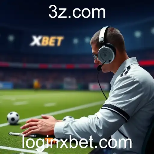 Impacto Global das Plataformas de Apostas Online em 2025