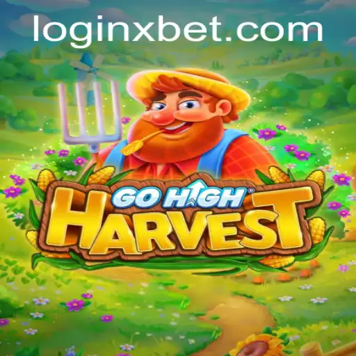 Exploring GoHighHarvest: An Engaging Strategy Game in the Evolving Digital Landscape