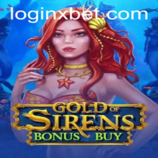 Explore the Thrilling World of GoldofSirensBonusBuy with xbet