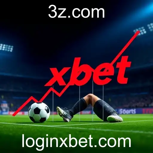 Expansão e Desafios do Jogo Online