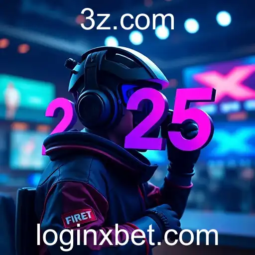 O Impacto dos Sites de Jogos na Economia Portuguesa