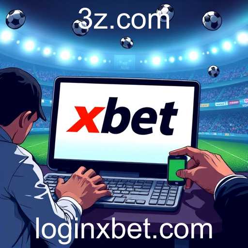 Impacto do Mercado de Apostas Online no Brasil