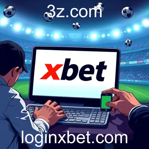 Impacto do Mercado de Apostas Online no Brasil