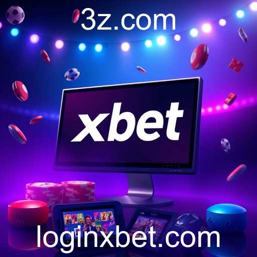 Impacto dos Jogos Online em 2025