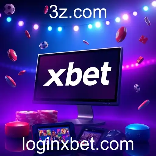 Impacto dos Jogos Online em 2025