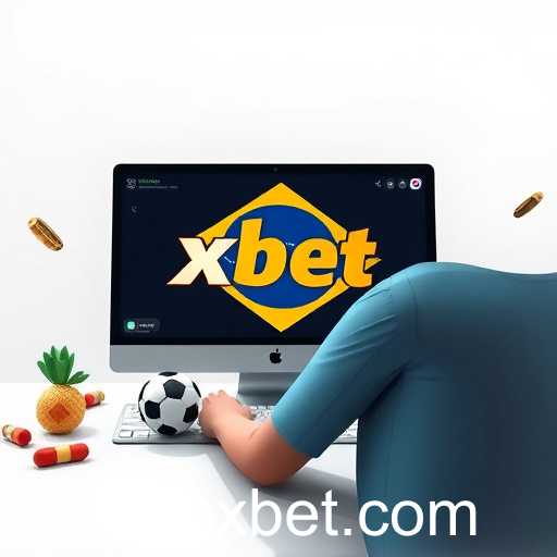 O Impacto dos Jogos Online no Brasil em 2025