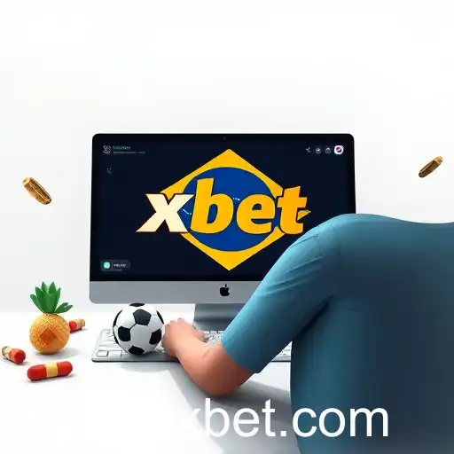 O Impacto dos Jogos Online no Brasil em 2025