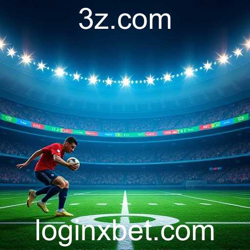 Impacto das Plataformas de Apostas Online no Brasil