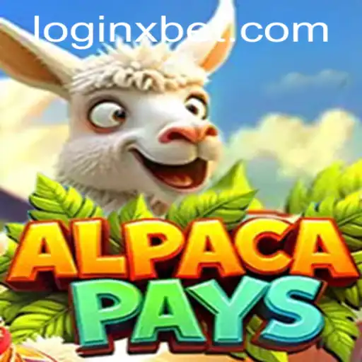 Discovering AlpacaPays: A Delightful Gaming Adventure with xBet