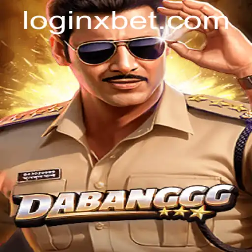 Exploring the Dynamics and Excitement of DABANGGG