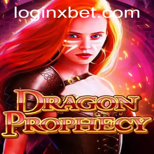 Discovering DragonProphecy: An Epic Adventure