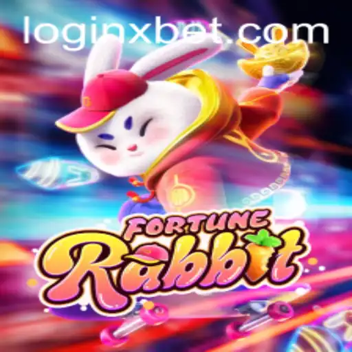 Discovering FortuneRabbit: An Enthralling Adventure in Online Gaming