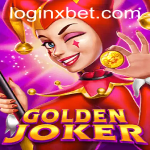 GoldenJoker: The Enchanting Casino Game Revolutionizing Online Gaming