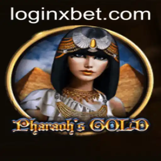 Unveiling PharaohsGold: Dive into the Mesmerizing World of Ancient Egyptian Gaming