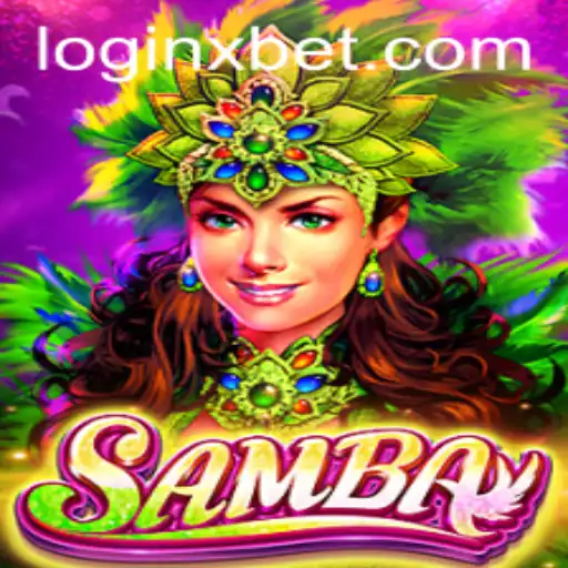Exploring the Vibrant World of Samba: A Thrilling Game Experience on xbet