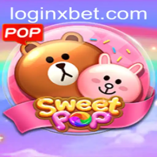 Exploring SweetPOP: The Engaging World of Sweet Challenges and Rewards
