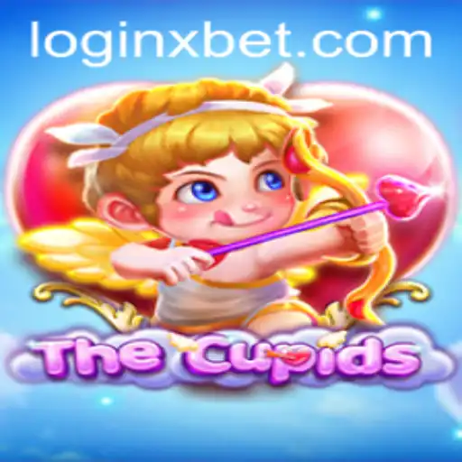 Exploring TheCupids: A Comprehensive Guide to the Exciting New Game