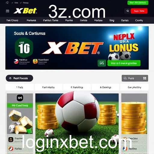 A Ascensão dos Jogos Online em 2025