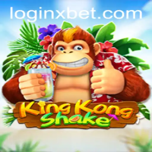 Dive into the Thrilling World of KingKongShake: Unleash the Adventure