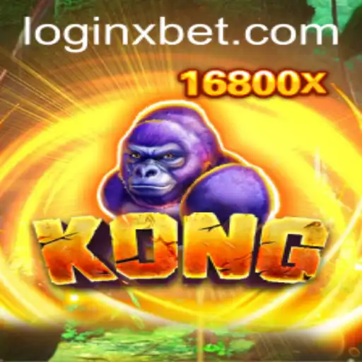 Discovering the World of Kong: A Comprehensive Guide to Gameplay with XBet