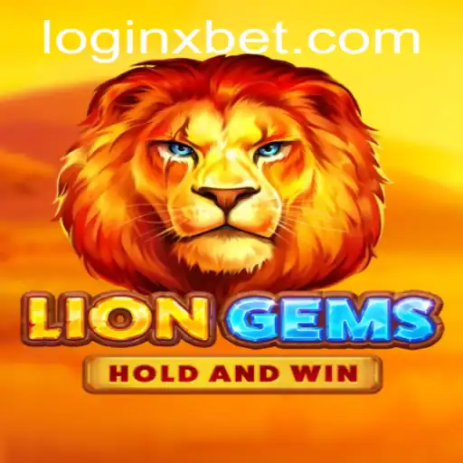 LionGems: Discover the Thrilling Adventure of the Newest Game on xBet