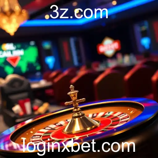 Live Betting: A Emoção das Apostas em Tempo Real na xbet