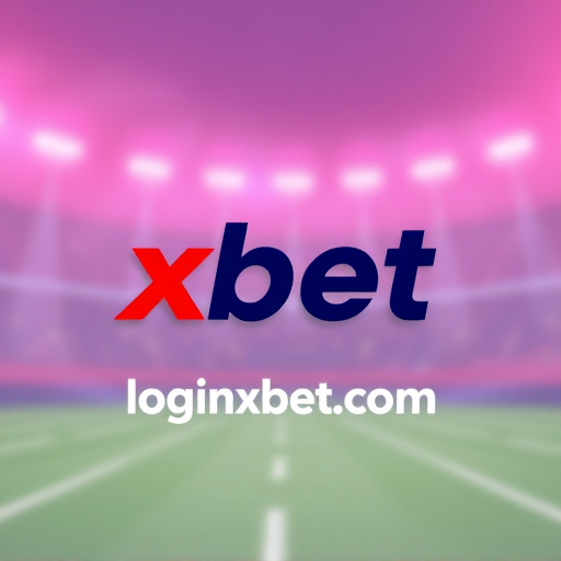 xbet