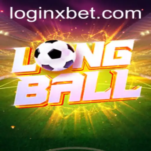 Explore the Thrilling World of LongBall with xbet