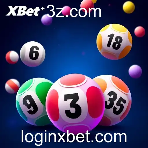 Explorando a Categoria 'Online Lottery' no xbet