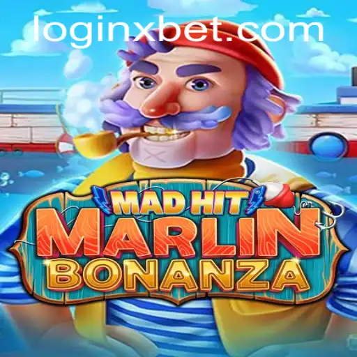 Discovering MadHitMarlinBonanza: Dive into the Exciting World of Thrilling Gameplay