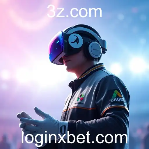 A Expansão e Regulação do Mercado de Apostas Online