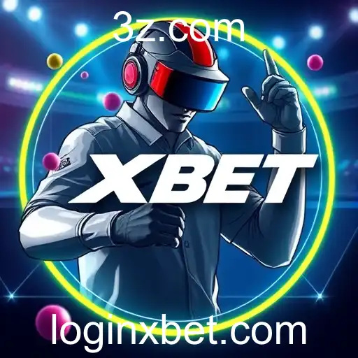 Transformações no Mundo dos Jogos Online