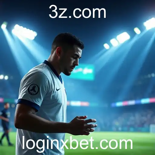 Expansão dos Jogos Online e Segurança Cibernética