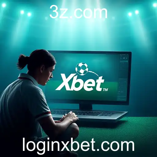 O Crescimento dos Jogos Online em 2025