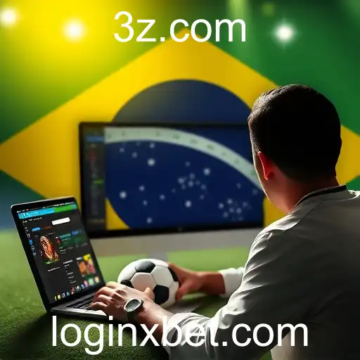 O Impacto do Crescimento dos Sites de Apostas em 2025