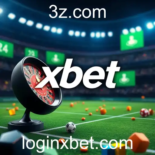 Impacto dos Jogos de Azar em 2025