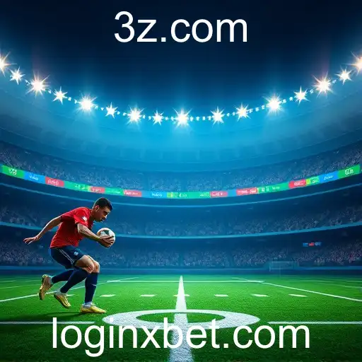 Impacto das Plataformas de Apostas Online no Brasil