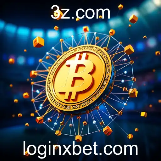 A Evolução dos Sites de Apostas em 2025