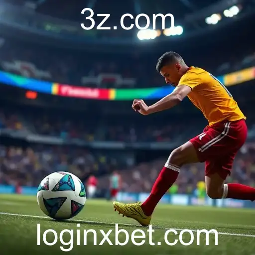 A Transformação do Cenário de Jogos de Apostas Online em 2025